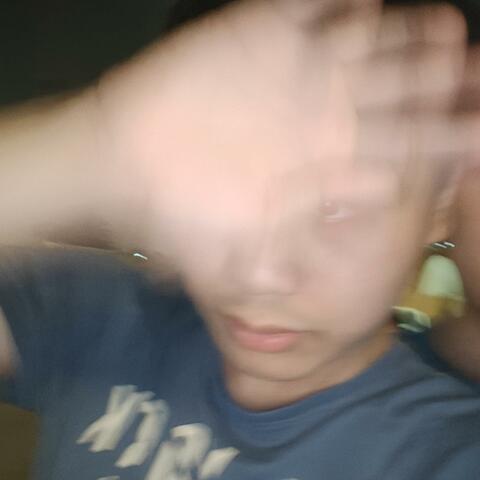 칠전팔기 (feat. Yuwoling)