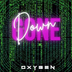 Gone Down