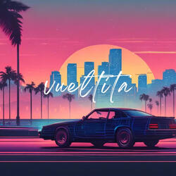 Vueltita (Instrumental)