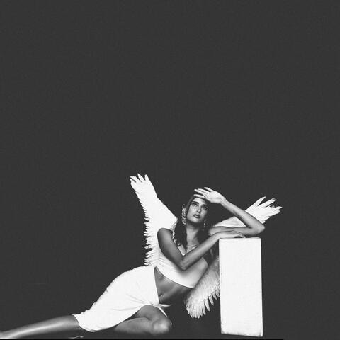 Runway In Heaven (feat. Hazél Mulan)