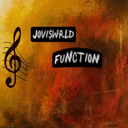 Function
