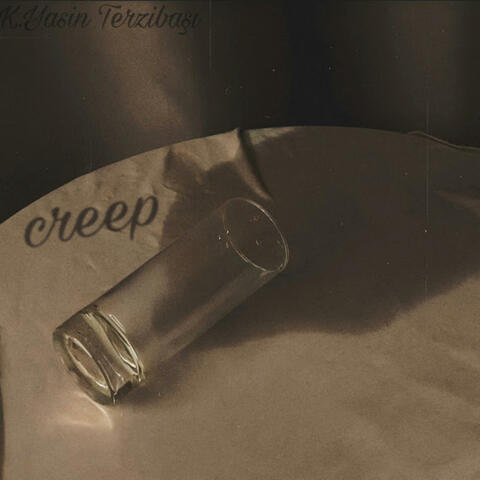 Creep