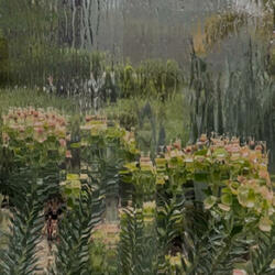 Raindrops (feat. Colis)