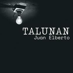 Talunan