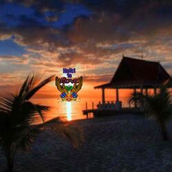 Fènwa Sou Mibalè Haiti