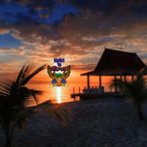 Fènwa Sou Mibalè Haiti