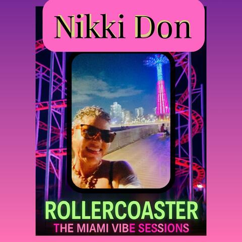Rollercoaster
