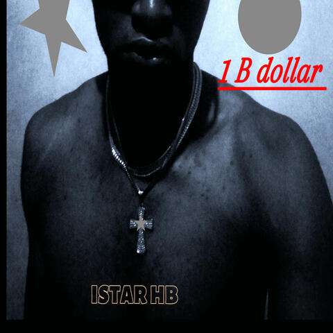 1bill dollar