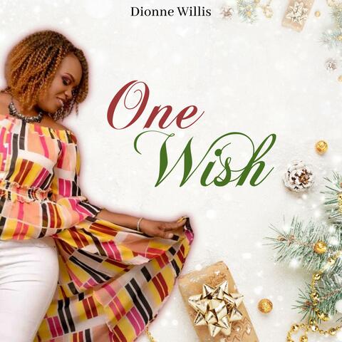One Wish