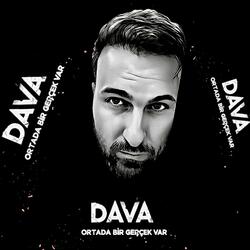 Ortada Bir Gerçek Var