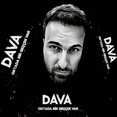 Ortada Bir Gerçek Var