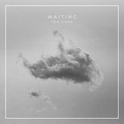 Waiting