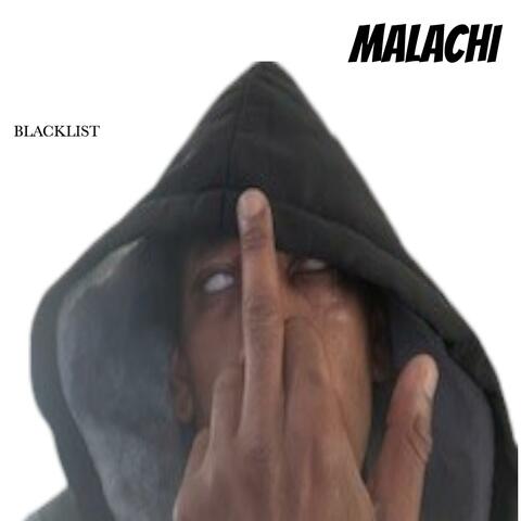 Blacklist