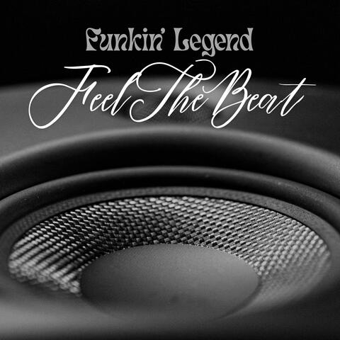 Feel The Beat