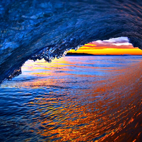 Waves
