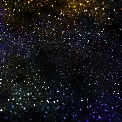 Stardust