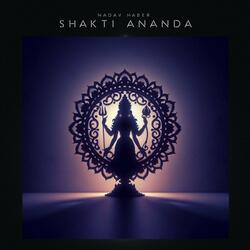 Shakti Ananda