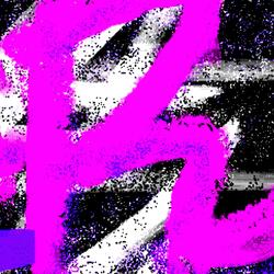 Supernatural (Intro)