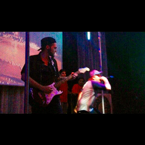 Opt to Kill Illusions (Live) (feat. Jordan Fayo)
