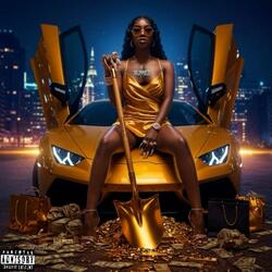 Digguh (feat. Ron Don & Slimezoe)