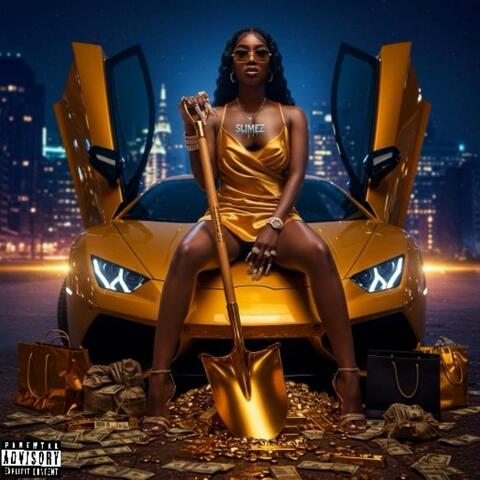 Digguh (feat. Ron Don & Slimezoe)