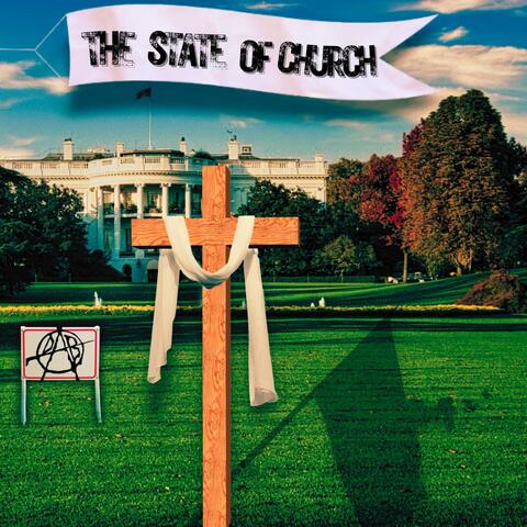 The State of Church