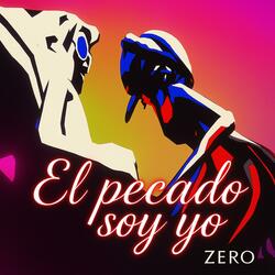 El pecado soy yo (feat. WYOS)