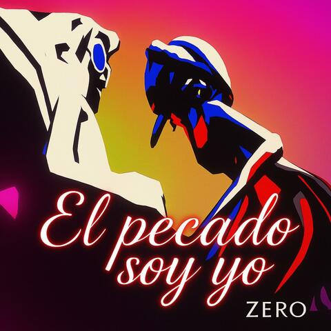 El pecado soy yo (feat. WYOS)