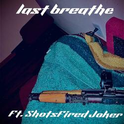 For Your Friends (Bonus Track) (feat. ShotsFired Joker)