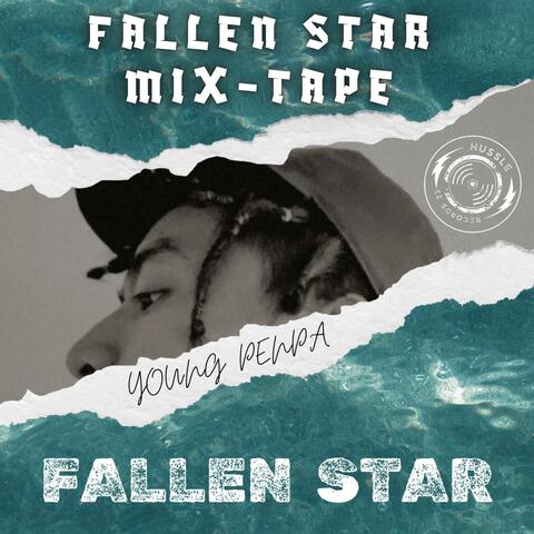 FALLEN STAR