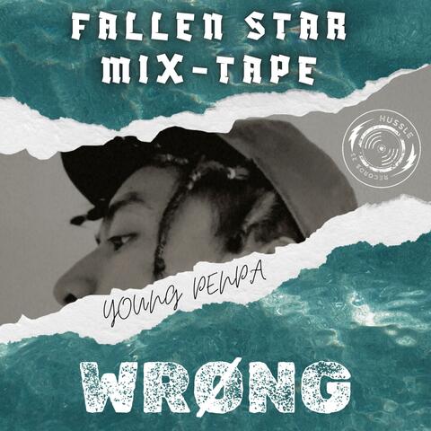 WRONG