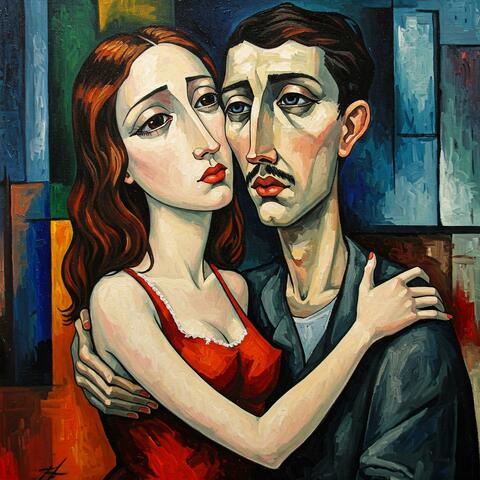 L'Amore Malato