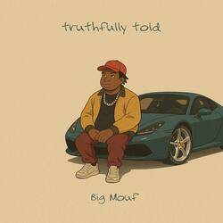 TWO WORLDS (feat. Adult Kid)