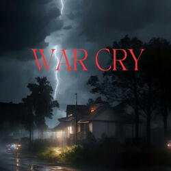 War Cry