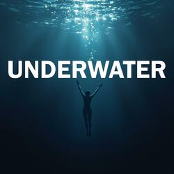 Underwater