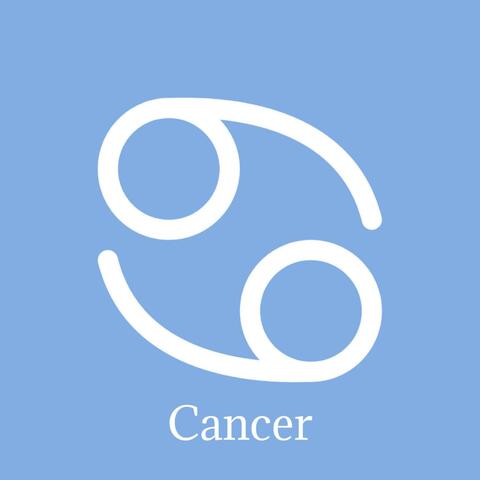 Cancer Frequencies