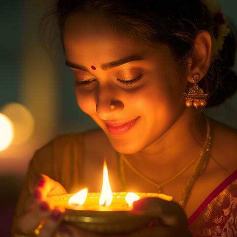 Serene Ragas