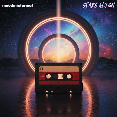 STARS ALIGN
