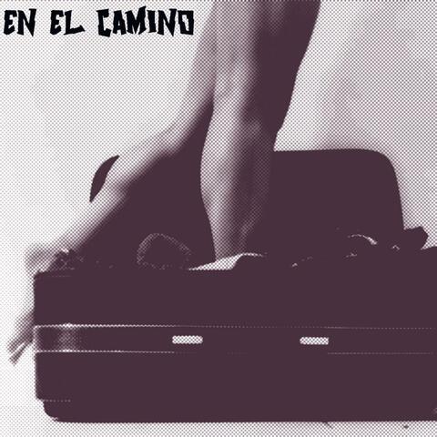 En El Camino