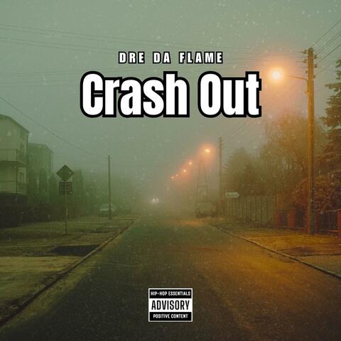 Crash Out