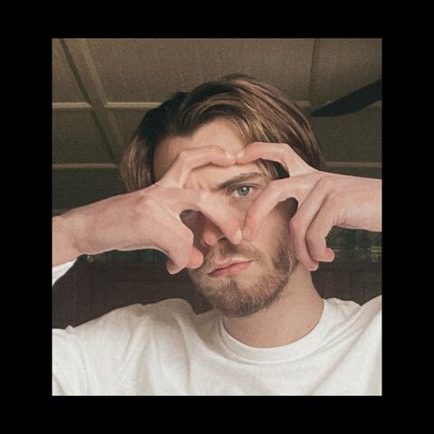 you kill, i hold the gun