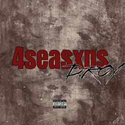 4 Seasxns