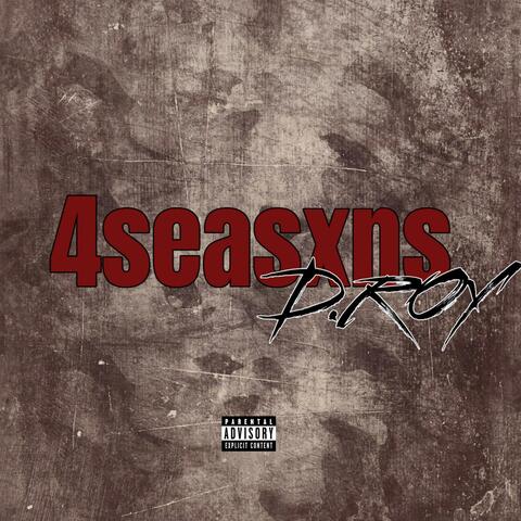 4 Seasxns