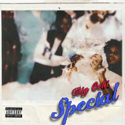 Special