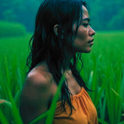 ฮักเขาหลายกะไปโล้ด (That's enough)