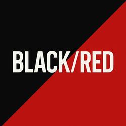 Black Red Games