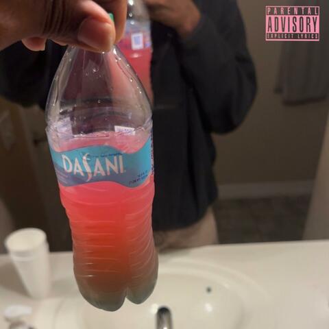 PLUGGWAVY