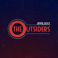 THX (feat. Odetta Simmons & Trinidad Black)