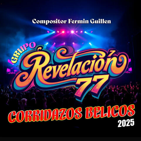 Corridazos belicos 2025