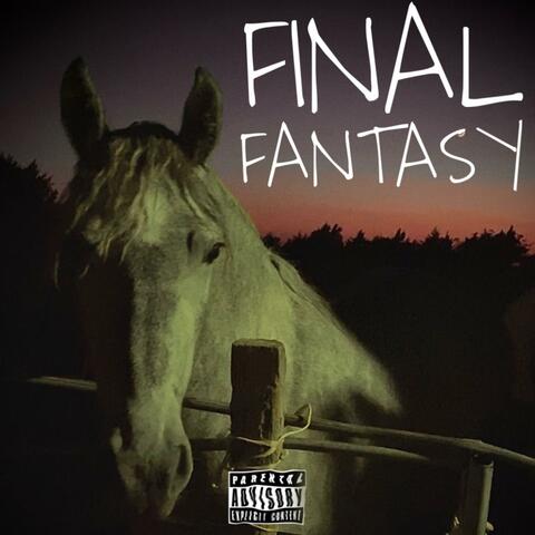 Final Fantasy
